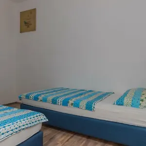 Apartment Maris, Crikvenica